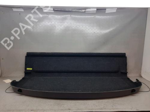 rear-parcel-shelf-mazda-6-hatchback-gg-18-gj6j68310g02-2002-2003-2004-2005-2006-2007-2008-9017433 main image