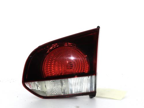 Right tailgate light VW GOLF VI (5K1) 2.0 TDI | BP33680108C80  - Image 6