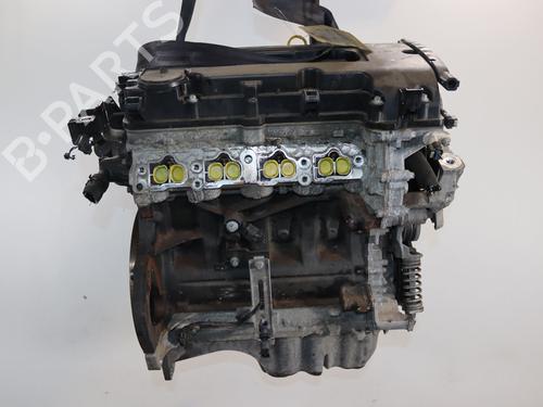 Engine OPEL CORSA E (X15) 1.4 (08, 68) | BP38160013M1 - Image 2