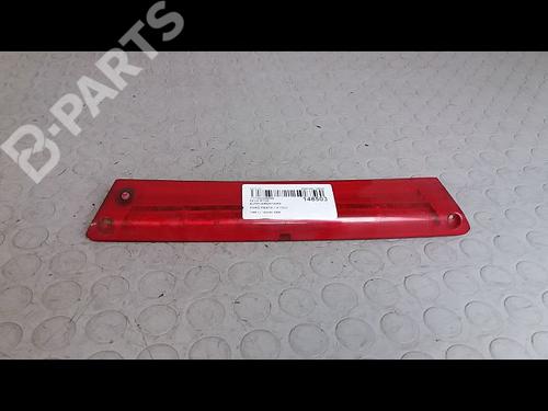 Used Third brake light Third brake light FORD FIESTA VI (CB1, CCN) 1.4 TDCi (70 hp) 9007019 9007019
