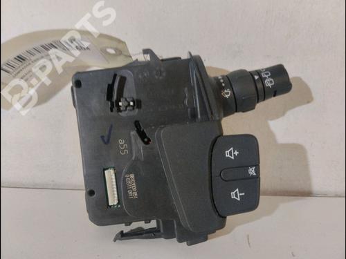 switch-renault-modus-grand-modus-fjp0_-15-dci-75-8201590631-2004-11170649 main image