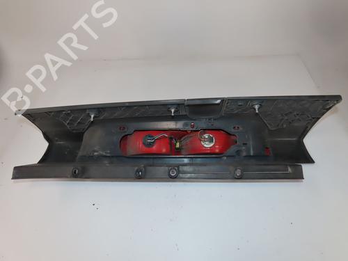 Left taillight RENAULT TRAFIC II Bus (JL) 2.0 dCi 115 (JL00, JL01, JL0H, JL0M, JL0U) | BP28007512C34