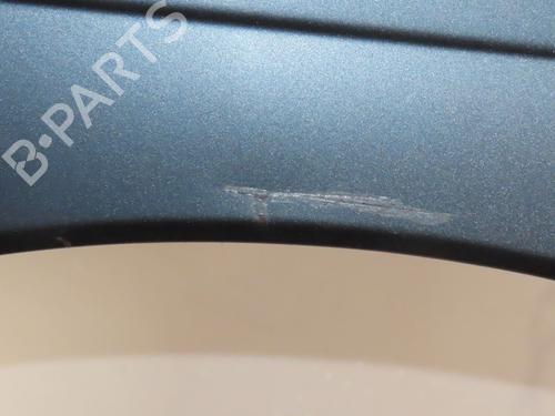 Forskærm Højre CITROËN C6 (TD_) 2.7 HDi (204 hp) 29644124