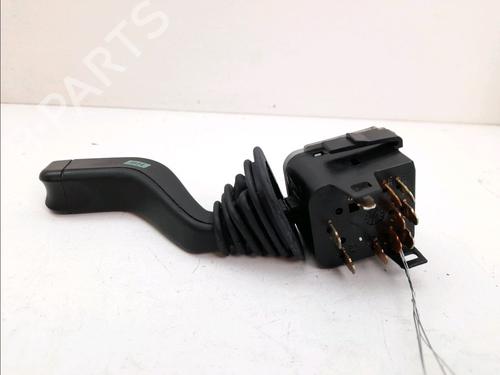 Headlight switch SUZUKI IGNIS II (MH) 1.3 (RM413) | BP11343341I24 - Image 2