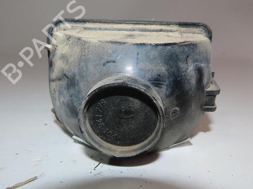 Used Rear fog light Rear fog light VW TRANSPORTER T4 Bus (70B, 70C, 7DB, 7DK, 70J, 70K, 7DC, 7DJ) 2.5 TDI (102 hp) 27373512 27373512