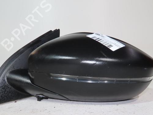 Retrovisor esquerdo Retrovisor esquerdo 24419929 24419929