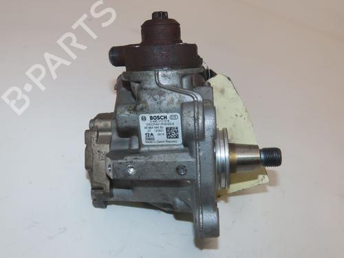 Used Injection pump Injection pump 38023034 38023034