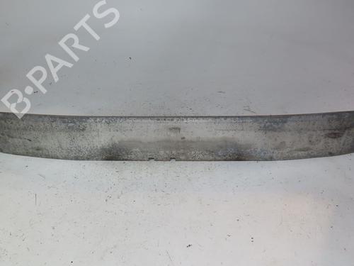 Used Front bumper reinforcement OPEL CORSA D (S07) 1.3 CDTI (L08, L68) (75 hp) 24419880