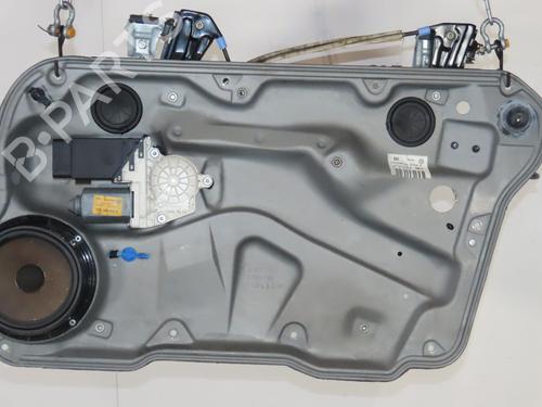 Fensterheber rechts vorne VW BORA I (1J2) 1.9 TDI | BP30798246C23 