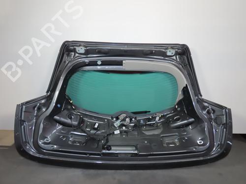 Tailgate OPEL INSIGNIA A Sports Tourer (G09) 2.0 CDTI (35) | BP18327183C6 