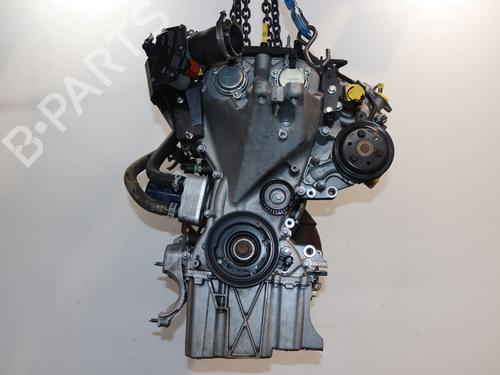 Engine FORD B-MAX (JK) 1.0 EcoBoost | BP29264368M1 