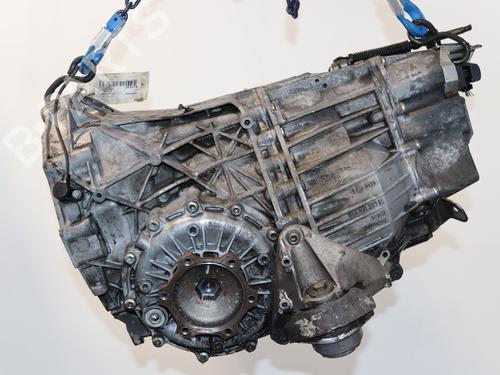 Gearbox AUDI A6 C5 (4B2) 2.8 | BP19529326M3 