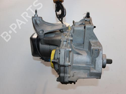 Gearbox AUDI A3 (8P1) 2.0 TDI 16V | BP36426016M3 - Image 4