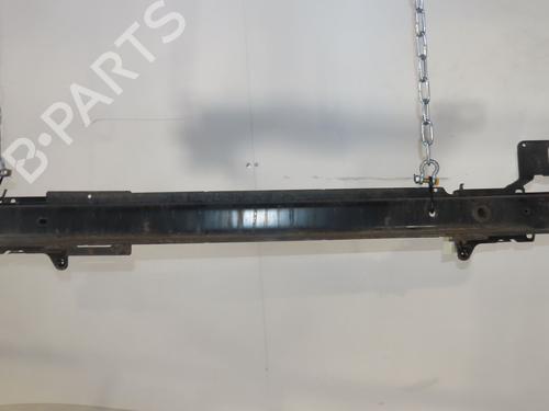 Used Front bumper reinforcement PEUGEOT 307 SW (3H) 2.0 HDI 90 (90 hp) 26280834