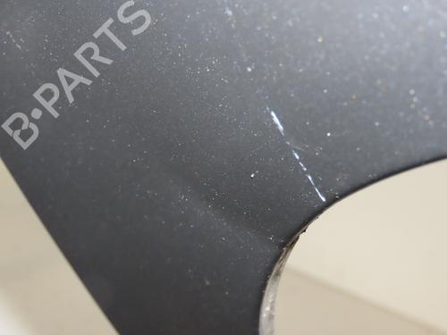 Used Right front fenders HONDA JAZZ II (GD_, GE3, GE2) 1.2 i-DSI (GD5, GE2) (78 hp) 32659520