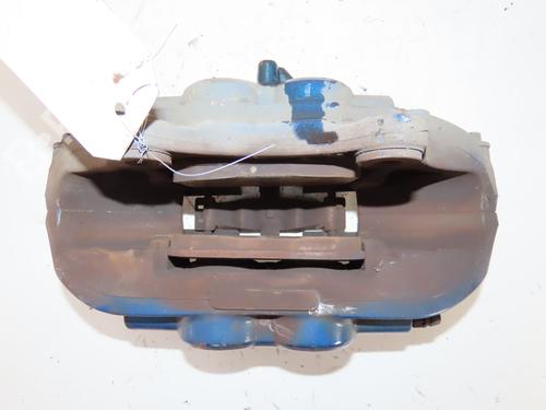 Used Left front brake caliper BMW 2 Coupe (F22, F87) 218 d (143 hp) 29601476