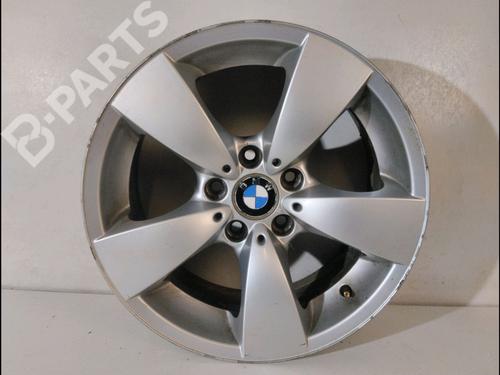 Used Rim Rim BMW 5 Touring (E61) 535 d (272 hp) 11188424 11188424