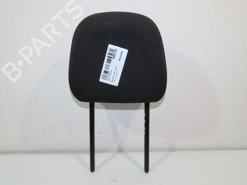 Headrest PEUGEOT 2008 I (CU_) 1.2 PureTech 82 | BP16188912I31