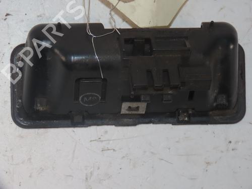 Electronic module BMW X6 (E71, E72) xDrive 40 d | BP39602396M83 - Image 2