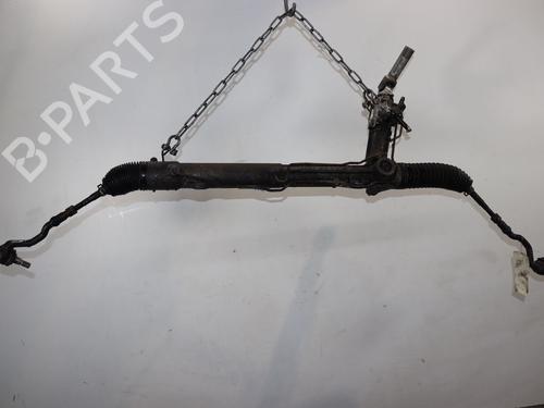 Steering rack BMW X5 (E70) 3.0 d | BP36959017M22 - Image 5