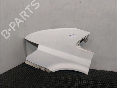 Forkjerm venstre Forkjerm venstre 10490362 10490362