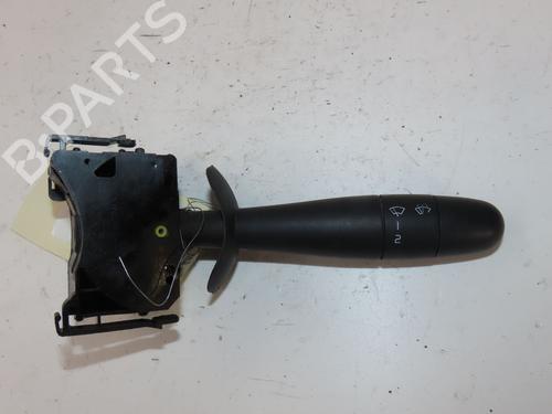 Devioluci RENAULT TRAFIC II Van (FL) 1.9 dCi 100 (FL0C, FL0K, FL0B) (101 hp) 27095304