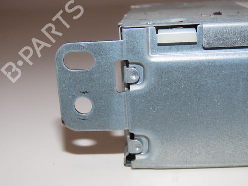 Used Radio PEUGEOT 308 II (LB_, LP_, LW_, LH_, L3_) 1.6 HDi / BlueHDi 115 (115 hp) 31277154