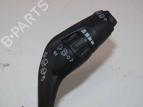 Steering column stalk FORD MONDEO V Turnier (CF) 2.0 TDCi | BP37062184I23 - Image 3