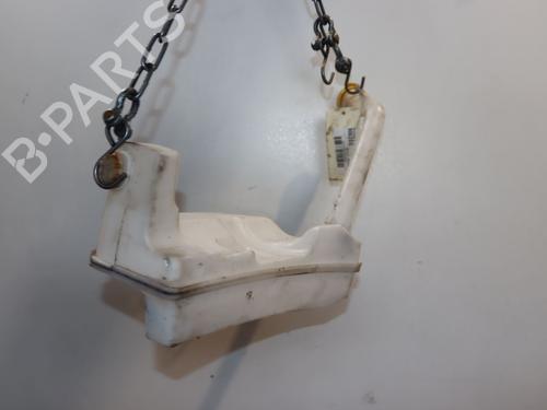 windscreen-washer-tank-renault-clio-iv-bh_-2012-2013-2014-2015-2016-2017-2018-2019-2020-2021-39011989 main image