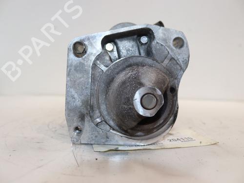 Starter CITROËN C3 II (SC_) 1.2 VTi 82 | BP38276188M8 - Image 5