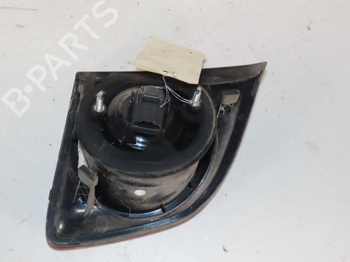 Right tailgate light VW GOLF PLUS V (5M1, 521) 1.6 FSI | BP29929917C80