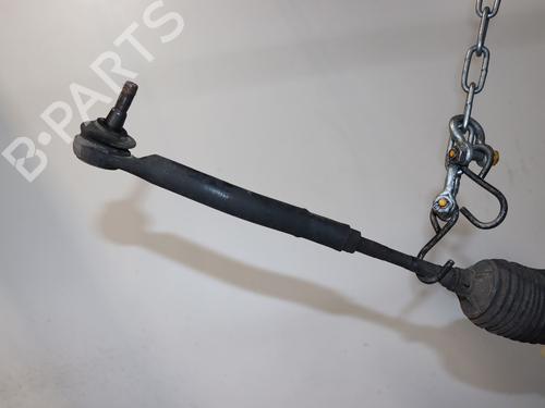 steering-rack-nissan-juke-f15-2010-2011-2012-2013-2014-2015-2016-2017-2018-2019-26590480 main image