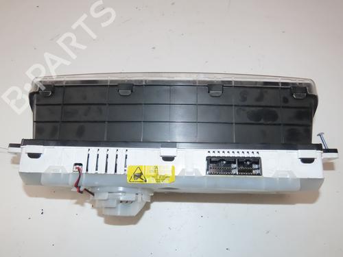 Quadrante LAND ROVER DISCOVERY II (L318) 2.5 Td5 4x4 (139 hp) 32873399