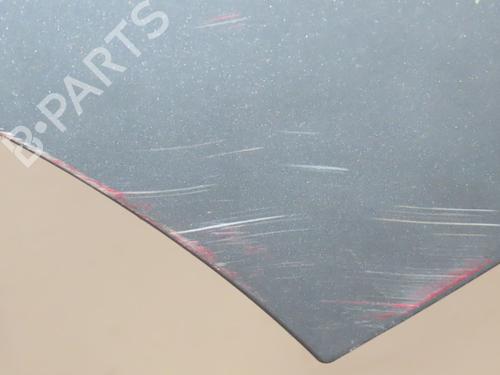 Right front fenders PEUGEOT 308 I (4A_, 4C_) 1.6 HDi | BP27666291C42 