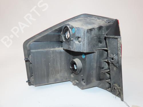 Right taillight CHEVROLET ORLANDO (J309) 2.0 D | BP37649872C35 - Image 2