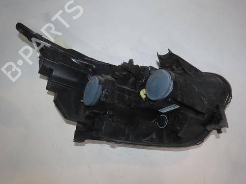 venstre-forlygte-renault-express-box-bodympv-2021-38023143 main image