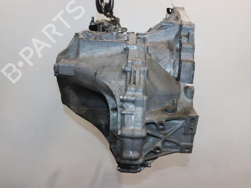 Used Gearbox Gearbox 38005086 38005086