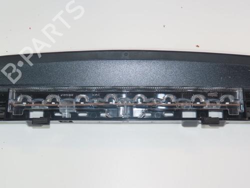 Third brake light BMW 2 Coupe (F22, F87) 218 i | BP26570961L11 