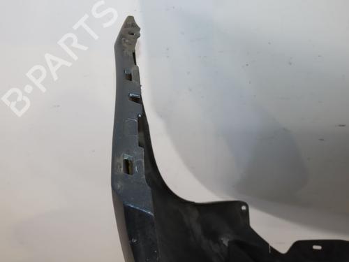 rear-bumper-renault-clio-iv-bh_-2012-2013-2014-2015-2016-2017-2018-2019-2020-2021-36445283 main image
