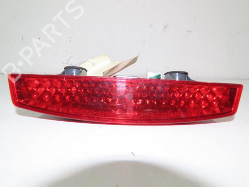 Third brake light KIA RIO II (JB) 1.5 CRDi | BP9028694L11