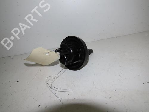 Fuel flap PEUGEOT 208 I (CA_, CC_) 1.6 BlueHDi 120 | BP16781956C131