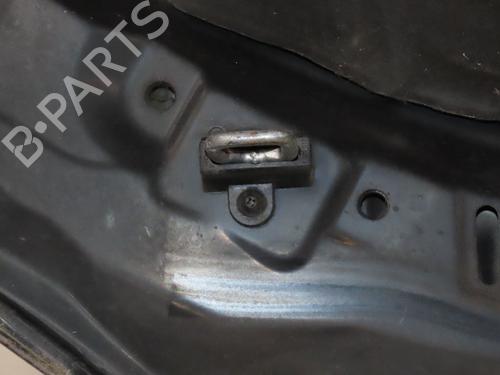 Hood BMW 3 Convertible (E93) 335 i | BP29985467C1 