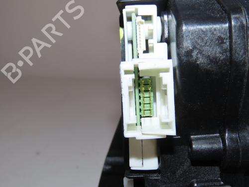 gear-lever-renault-twingo-iii-bcm_-bca_-2014-33416289 main image