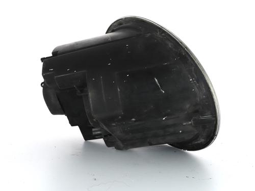 Left headlight MINI MINI (R50, R53) Cooper | BP34175596C28  - Image 5