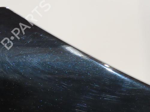 right-front-fenders-citroen-ds4-nx_-2011-2012-2013-2014-2015-30740415 main image