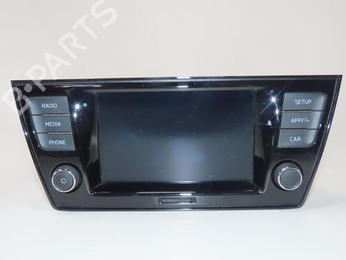Used Display monitor Display monitor 37062194 37062194