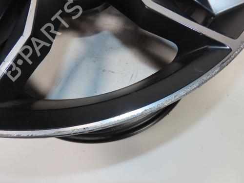 Fælk AUDI A1 Sportback (GBA) 30 TFSI | BP26112042C45