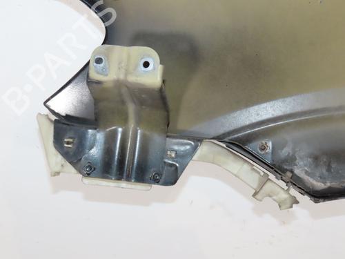 Forskærm Højre CHEVROLET CAPTIVA (C100, C140) 2.0 D (126 hp) 32740391