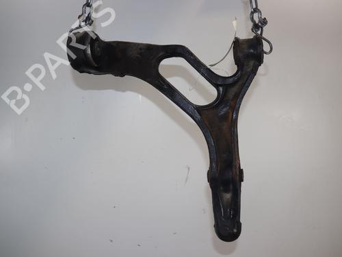 Venstre fortil bærearm PORSCHE CAYENNE (9PA) S 4.8 (385 hp) 31634557