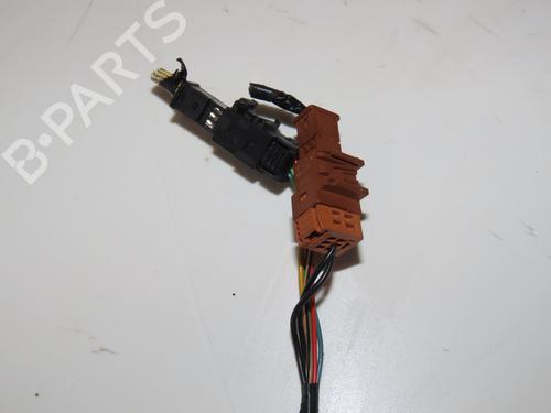 Used Right mirror Right mirror CITROËN C3 II (SC_) 1.4 HDi 70 (SC8HZC, SC8HR0, SC8HP4) (68 hp) 36054005 36054005